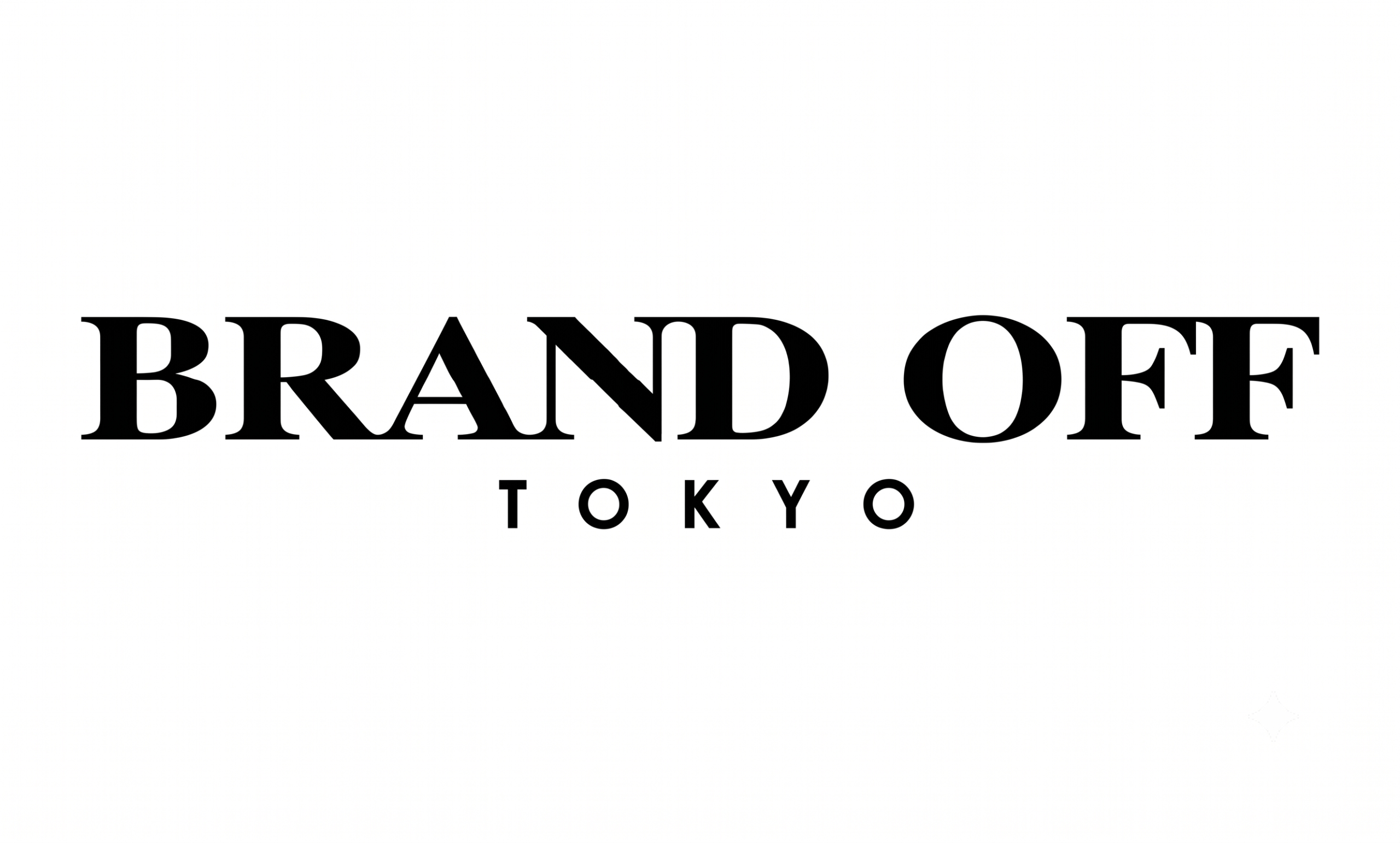 ブランドオフ