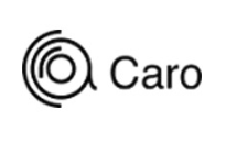 caro