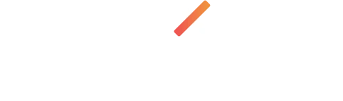 REUSE × CO–CREATION