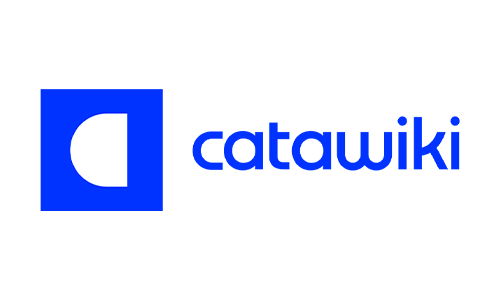 catawiki