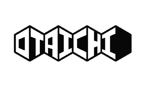OTAICHI