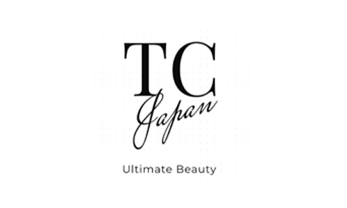 TC Japan