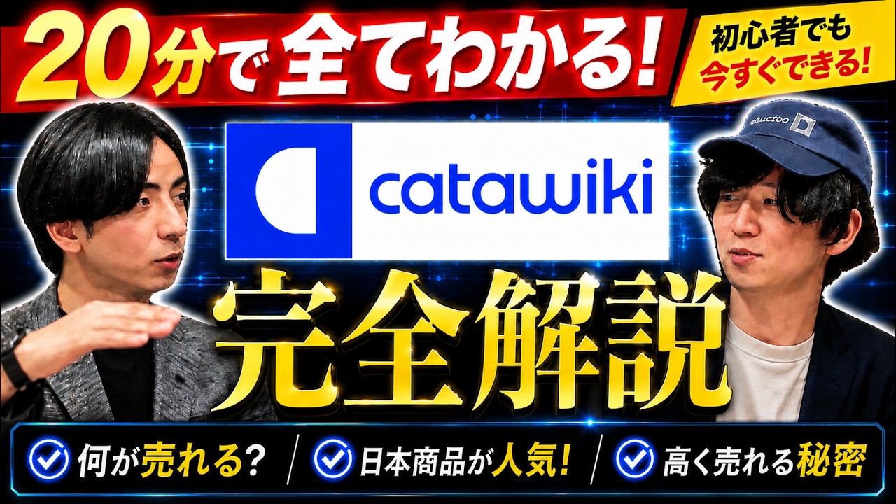 動画一覧 2