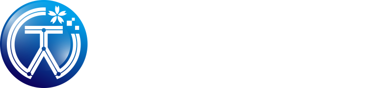 WASABI TECHコンサル